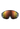 Zonula Ski Goggle - POC - Garage Cycles