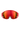 Zonula Ski Goggle - POC - Garage Cycles
