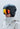 Zonula Ski Goggle - POC - Garage Cycles