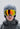 Zonula Ski Goggle - POC - Garage Cycles