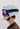 Zonula Ski Goggle - POC - Garage Cycles