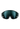 Zonula Ski Goggle - POC - Garage Cycles