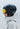 Zonula Ski Goggle - POC - Garage Cycles