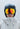 Zonula Ski Goggle - POC - Garage Cycles