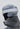 Zonula Ski Goggle - POC - Garage Cycles