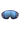 Zonula Ski Goggle - POC - Garage Cycles