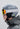 Zonula Ski Goggle - POC - Garage Cycles