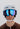 Zonula Ski Goggle - POC - Garage Cycles