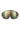 Zonula Ski Goggle - POC - Garage Cycles