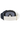 Zonula Ski Goggle - POC - Garage Cycles