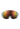 Zonula Ski Goggle - POC - Garage Cycles