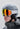 Zonula Ski Goggle - POC - Garage Cycles