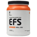 1st Endurance EFS Drink Mix - 1st Endurance - Garage Cycles
