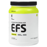 1st Endurance EFS Drink Mix - 1st Endurance - Garage Cycles