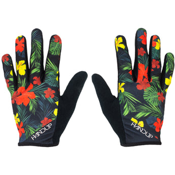 Handup Beach Party Gloves