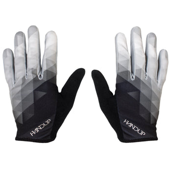 Handup Prizm Gloves