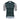 Road Bike Jersey Green:Grey