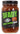 Beady Eye Salsa - Beady Eye - Garage Cycles