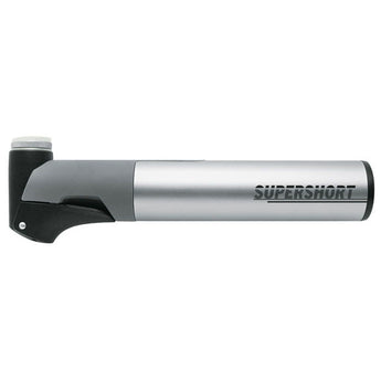 SKS Supershort Mini Pump