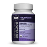 GU Energy Probiotic Plus Capsules - GU - Garage Cycles