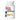 Hammer Nutrition Super Antioxidant Caps - Hammer Nutrition - Garage Cycles