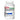 Hammer Recoverite Drink Mix - Hammer Nutrition - Garage Cycles