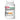 Hammer Recoverite Drink Mix - Hammer Nutrition - Garage Cycles
