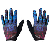 Handup Cloudy Vision Summer Lite Gloves - Handup - Garage Cycles
