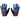 Handup Cloudy Vision Summer Lite Gloves - Handup - Garage Cycles