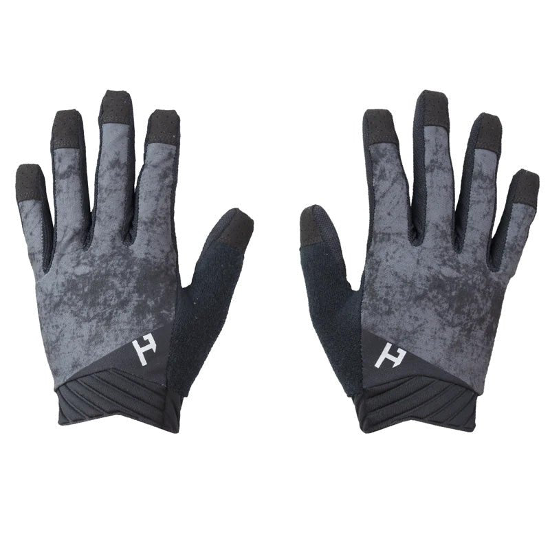Hand Ups Handup Pro Performance Gloves β Garage Cycles