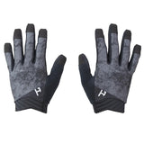 Handup Pro Performance Gloves - Handup - Garage Cycles