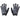 Handup Pro Performance Gloves - Handup - Garage Cycles