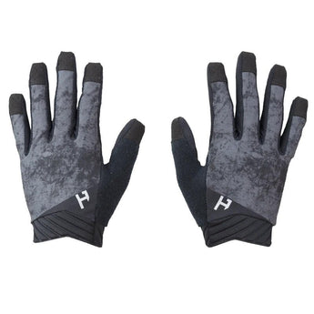 Handup Pro Performance Gloves - Handup - Garage Cycles