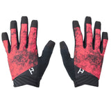 Handup Pro Performance Gloves - Handup - Garage Cycles