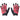 Handup Pro Performance Gloves - Handup - Garage Cycles