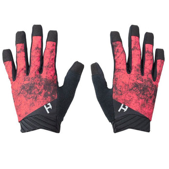 Handup Pro Performance Gloves - Handup - Garage Cycles