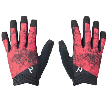 Handup Pro Performance Gloves - Handup - Garage Cycles