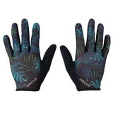 Handup Sea Lettuce Summer Lite Gloves - Handup - Garage Cycles