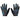 Handup Sea Lettuce Summer Lite Gloves - Handup - Garage Cycles