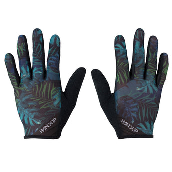 Handup Sea Lettuce Summer Lite Gloves - Handup - Garage Cycles