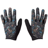 Handup Shrimp On The Barbie Gloves - Handup - Garage Cycles