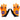 Handup Shuttle Runner Gloves - Handup - Garage Cycles