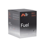 Hydration Fuel - Momentous - Garage Cycles