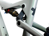 Jibe Fully DC Expert XT - Jibe Bike - Garage Cycles
