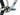 Jibe Fully DC Factory XTR - Jibe Bike - Garage Cycles