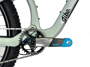 Jibe Fully DC Factory XTR - Jibe Bike - Garage Cycles