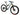 Jibe Fully DC Factory XTR - Jibe Bike - Garage Cycles