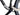 Jibe Fully XC Factory AXS XX1 100 Remote - Jibe Bike - Garage Cycles