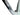 Jibe Fully XC Factory XTR 100 Remote - Jibe Bike - Garage Cycles