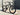 Jibe Fully XC Race SLX - Jibe Bike - Garage Cycles